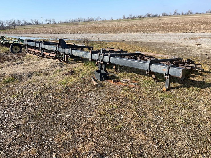 bell-8-row-do-all-image-1