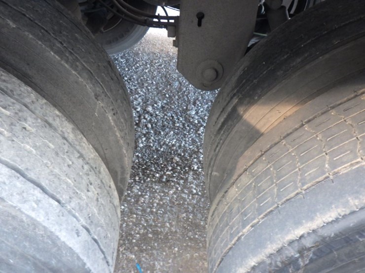 2020-vanguard-image-13