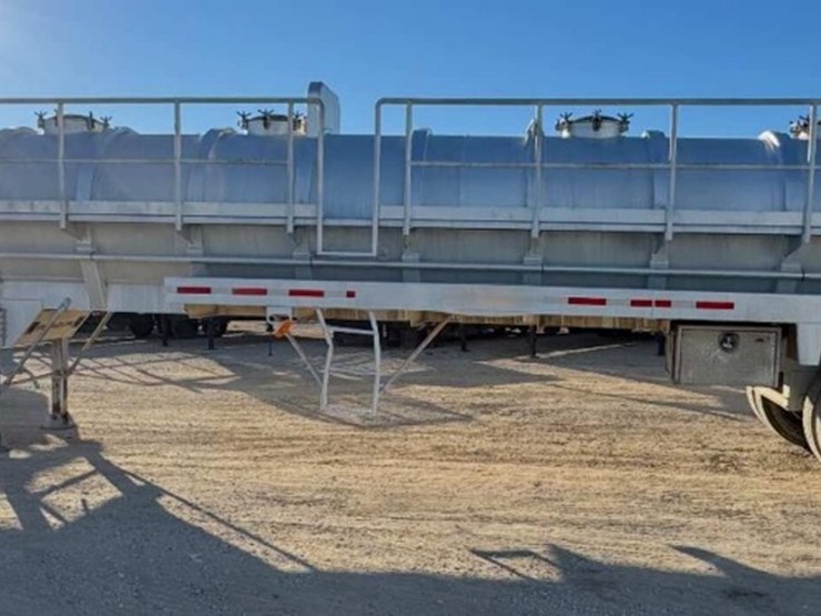 2020-dragon-150bbl-aluminum-image-3