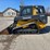 2012-deere-329d-image-5