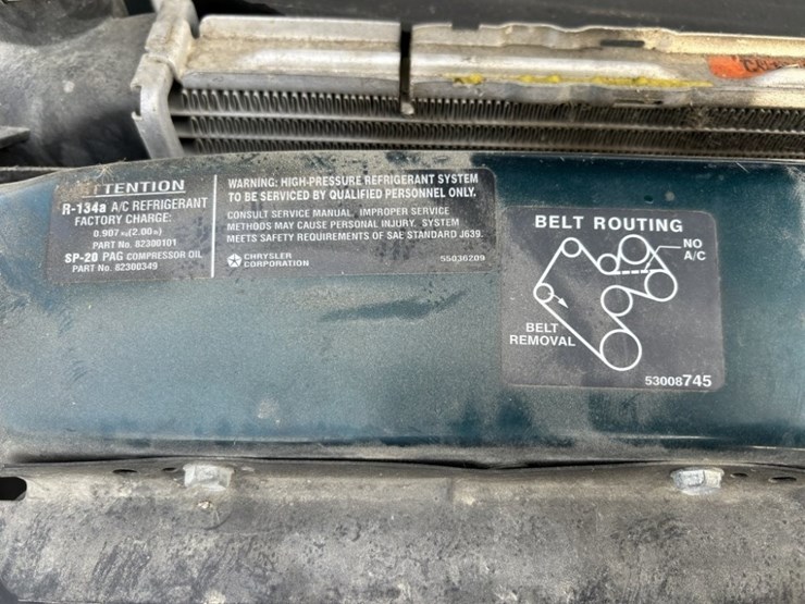 1996-dodge-ram-1500-image-42