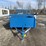 2024-versatile-dbx58-3kr-8'-s/a-utility-trailer-image-8