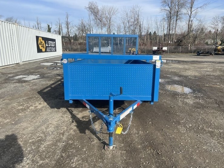 2024-versatile-dbx58-3kr-8'-s/a-utility-trailer-image-8