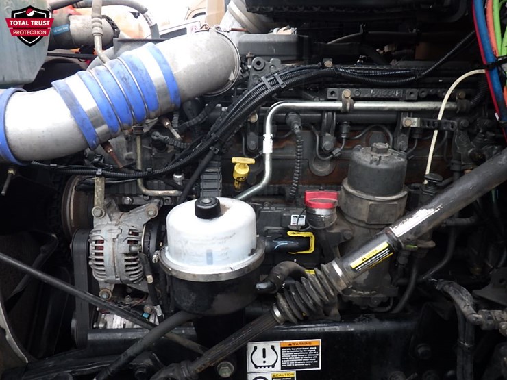 2022-kenworth-t680-image-25