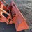kubota-l3540d-image-15