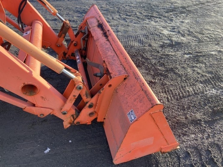 kubota-l3540d-image-15