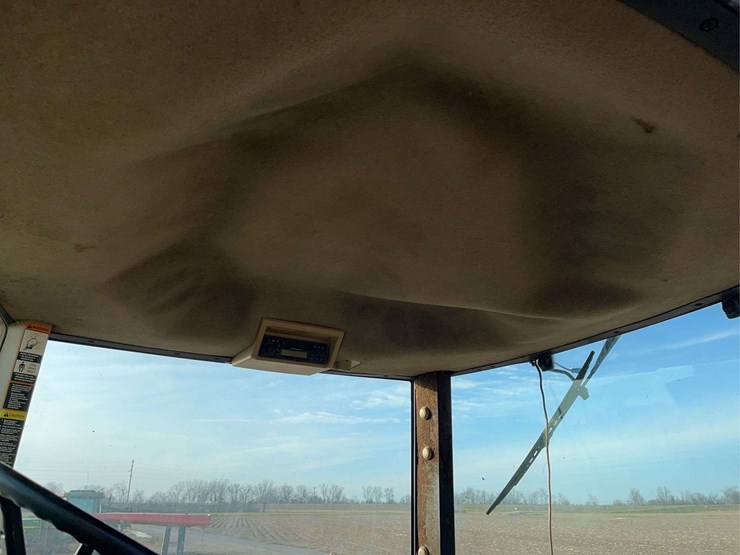 john-deere-8220-image-18