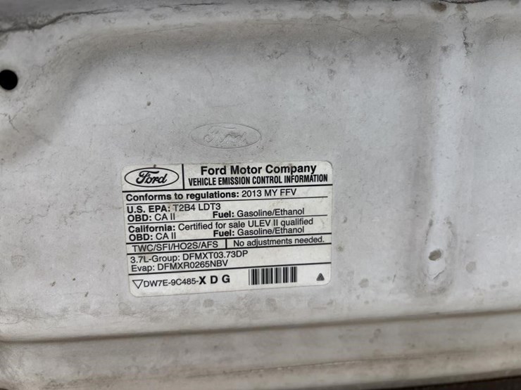 2013-ford-f150-image-8