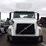 2012-volvo-vnl-300-image-2