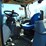new-holland-ts115a-image-8