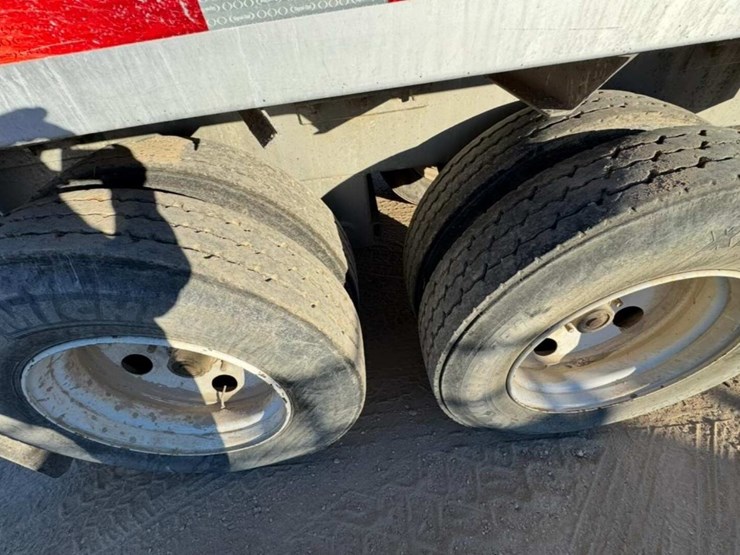 2020-dragon-esp-150bbl-aluminum-image-9