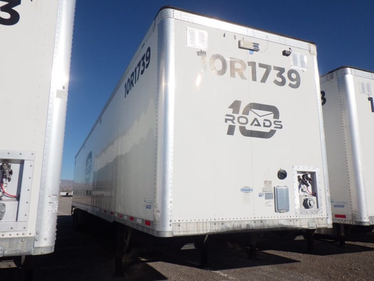 2020-vanguard-image-4