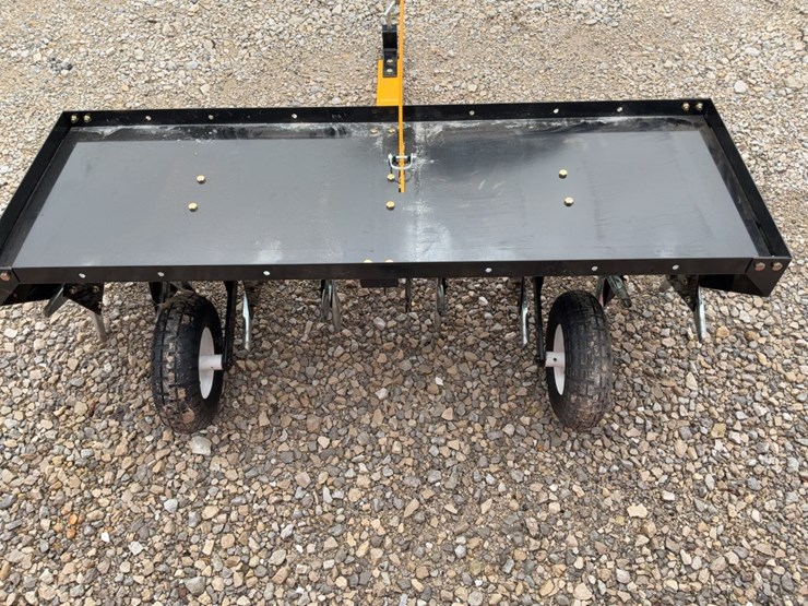 yard-works-aerator-image-3