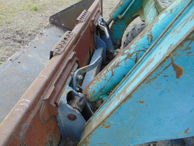 takeuchi-tl26-image-6