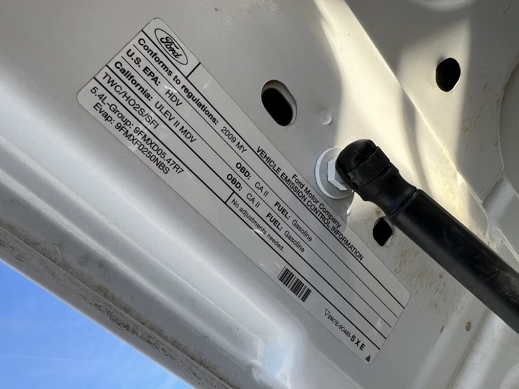 2009-ford-f350-sd-image-14