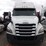 2022-freightliner-cascadia-126-image-2