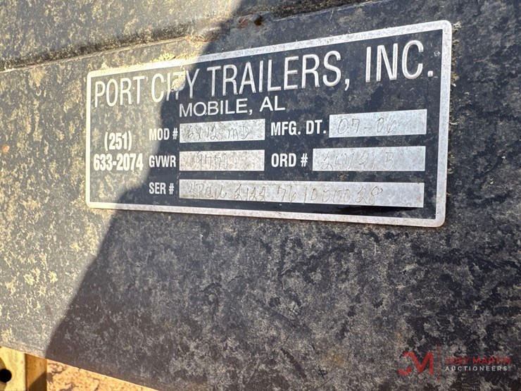 2006-onan-50dgca-image-17