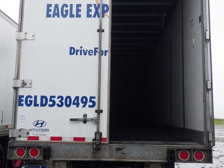 2018-hyundai-translead-image-12