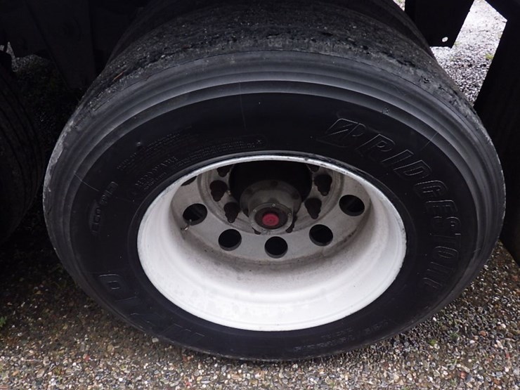 2016-hyundai-reefer-image-20