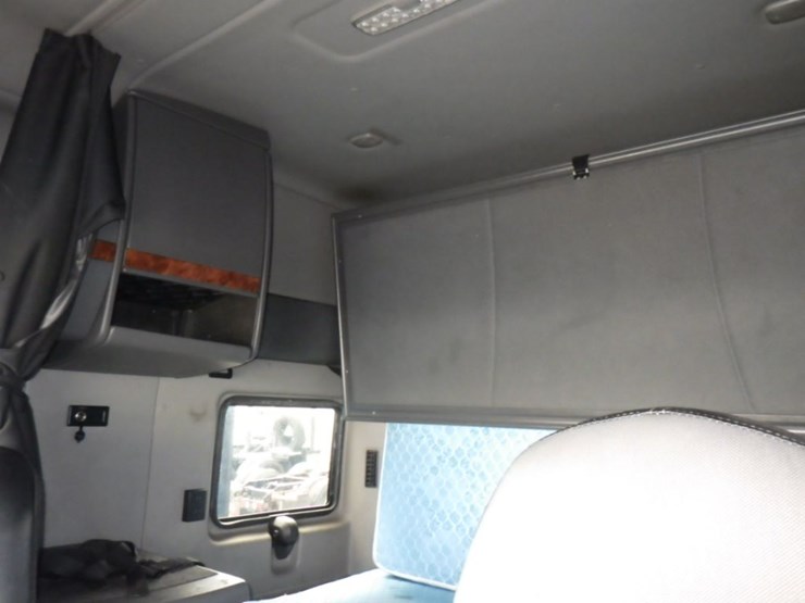 2020-international-lt-image-21