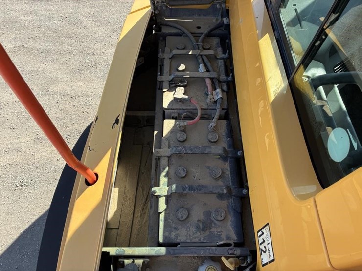 2018-volvo-a45g-image-19