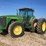 john-deere-8400-image-1