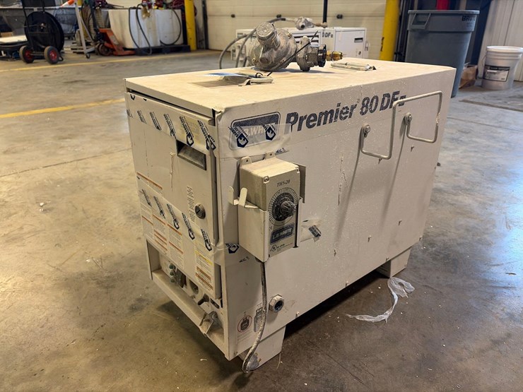 l.b.-white-premier-80df-heater-image-1