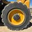 2020-caterpillar-tl1255d-image-7