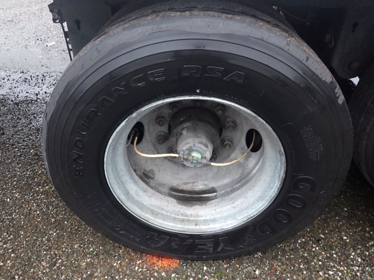 2020-vanguard-vip-image-16