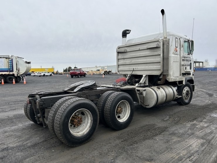 1985-mack-mh633-t/a-sleeper-truck-tractor-image-5