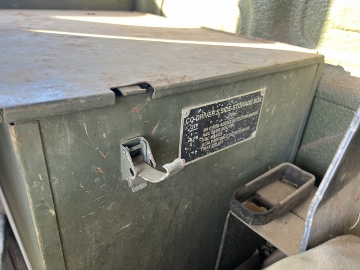 1999-caterpillar-3126-image-43