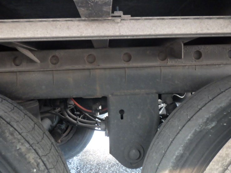 2020-vanguard-image-16