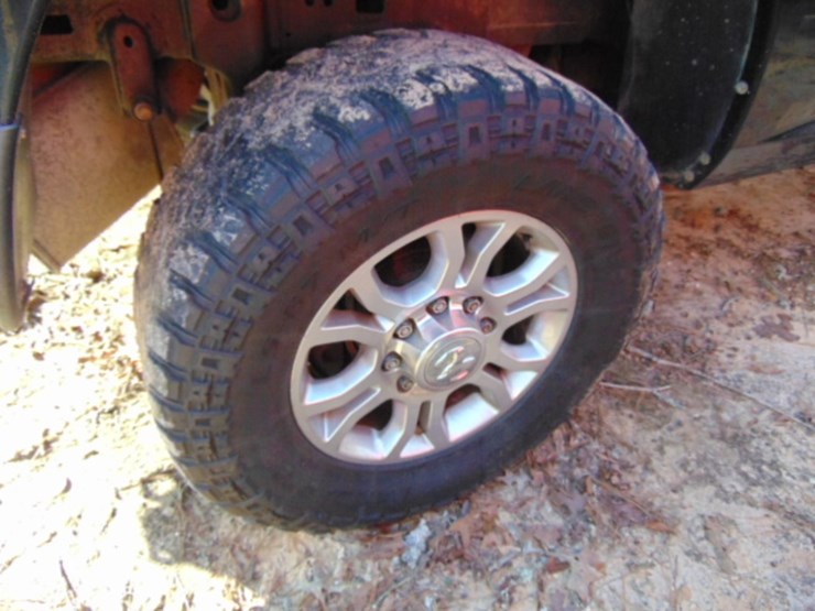 2015-dodge-ram-2500-image-3