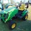 john-deere-1023e-image-1