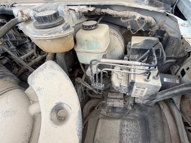 2006-ford-f250-image-43