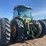 john-deere-8400-image-16