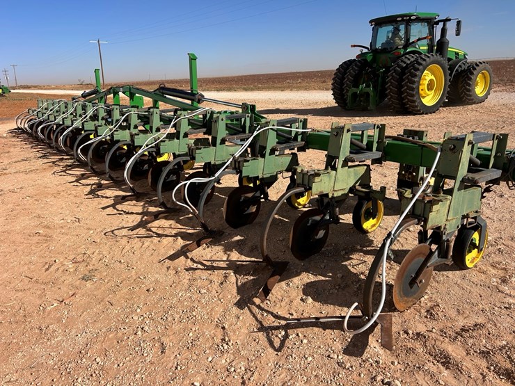 #39-•-lorenz-cultivator-image-4