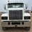 2020-mack-p164t-daycab-image-2