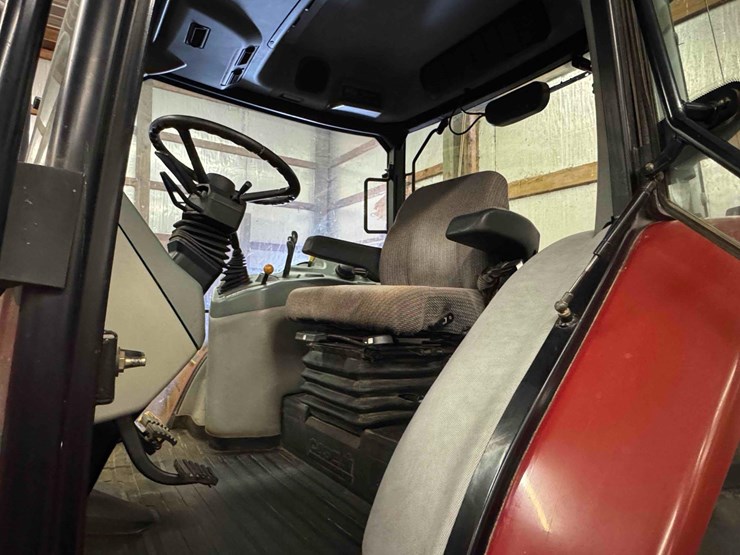 2000-case-110-image-24