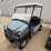 #01036-•-club-car-carryall-500-|-no-title-image-1