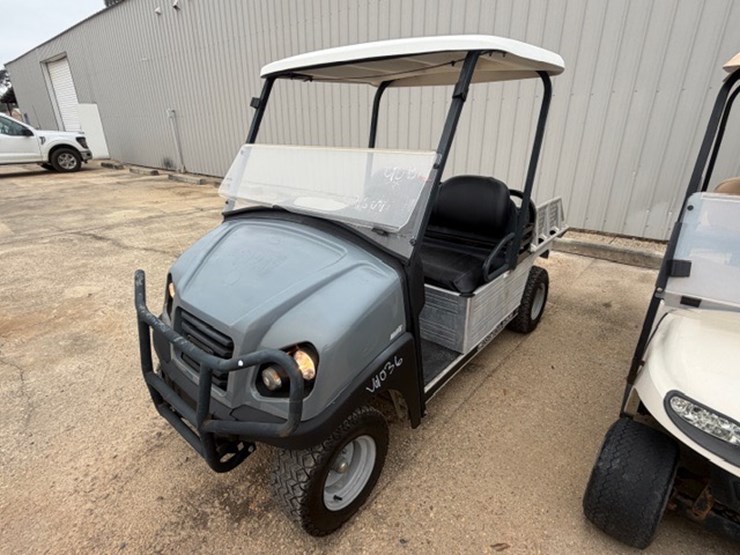 #01036-•-club-car-carryall-500-|-no-title-image-1