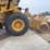 2015-caterpillar-950m-image-4