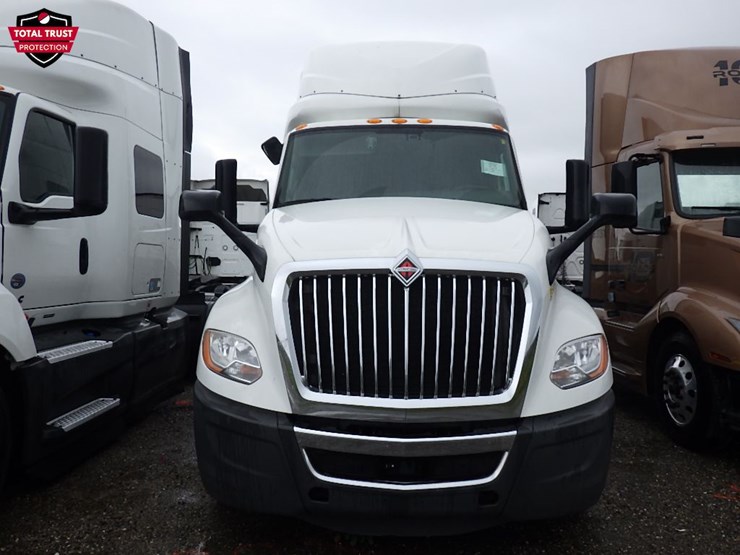 2022-international-lt-image-2