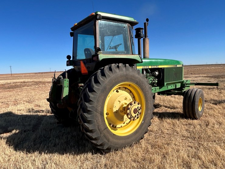 john-deere-4850-image-30