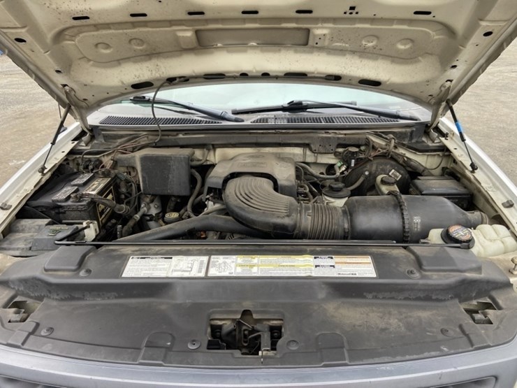 1998-ford-f150-image-39