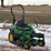 john-deere-z920a-image-1