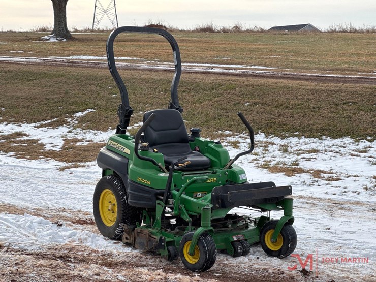 john-deere-z920a-image-1