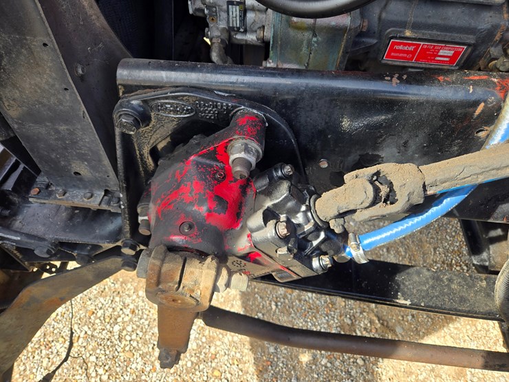 1997-peterbilt-377-image-34