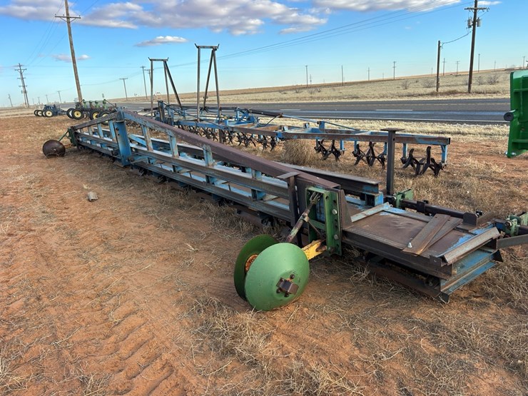 #90-•-sam-stevens-stalk-chopper-image-2