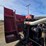 1997-peterbilt-377-image-38